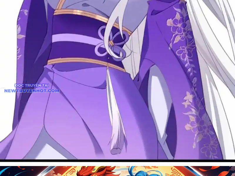 Đập Vỡ Hoàng Đế Nữ Nhi Thân 25 trang 119