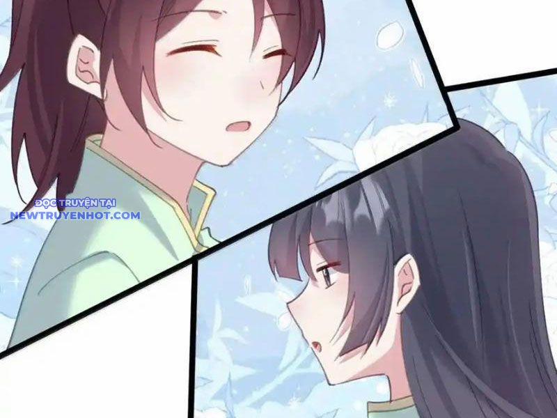 Đập Vỡ Hoàng Đế Nữ Nhi Thân 25 trang 13