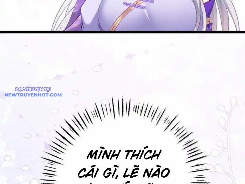 Đập Vỡ Hoàng Đế Nữ Nhi Thân 25 trang 21