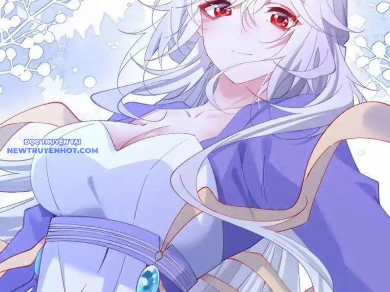 Đập Vỡ Hoàng Đế Nữ Nhi Thân 25 trang 23