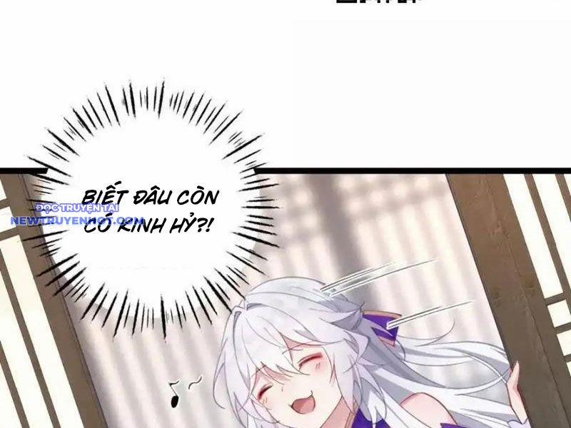 Đập Vỡ Hoàng Đế Nữ Nhi Thân 25 trang 26