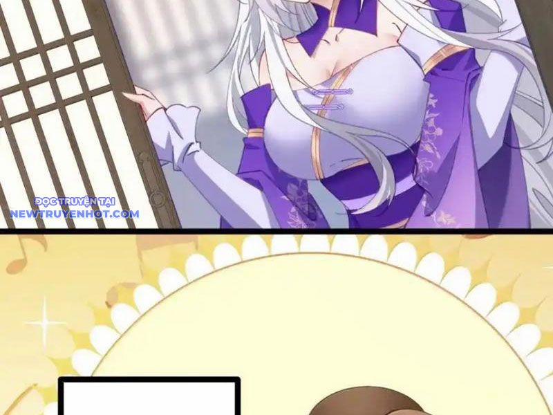 Đập Vỡ Hoàng Đế Nữ Nhi Thân 25 trang 27