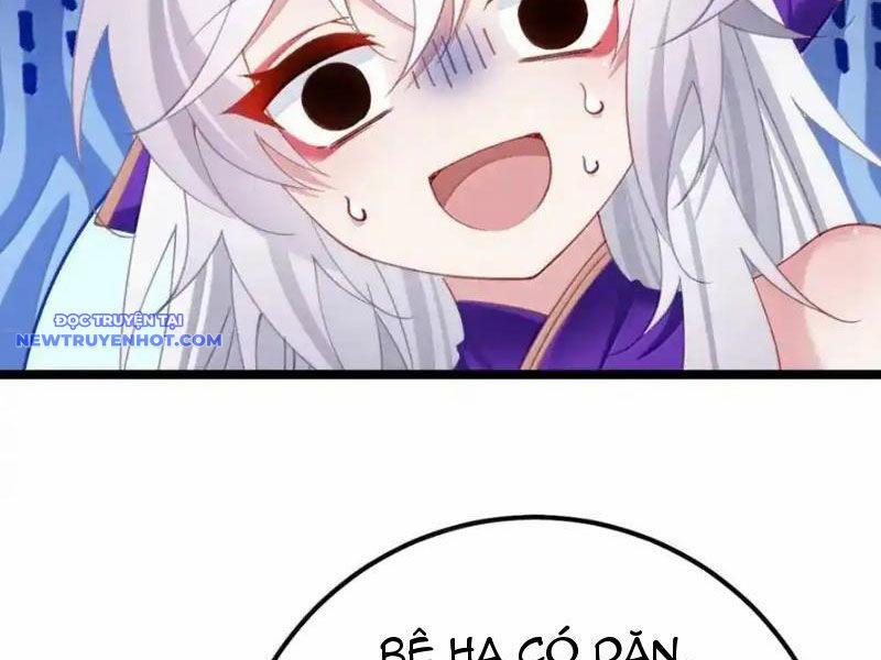 Đập Vỡ Hoàng Đế Nữ Nhi Thân 25 trang 32