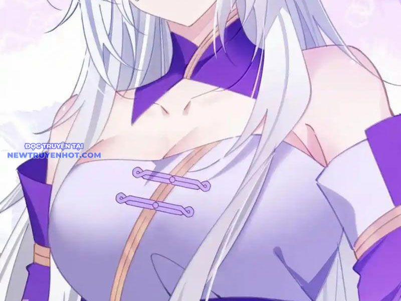 Đập Vỡ Hoàng Đế Nữ Nhi Thân 25 trang 37