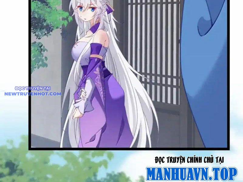 Đập Vỡ Hoàng Đế Nữ Nhi Thân 25 trang 41