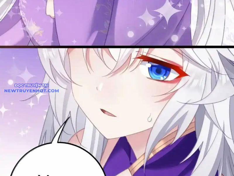 Đập Vỡ Hoàng Đế Nữ Nhi Thân 25 trang 51