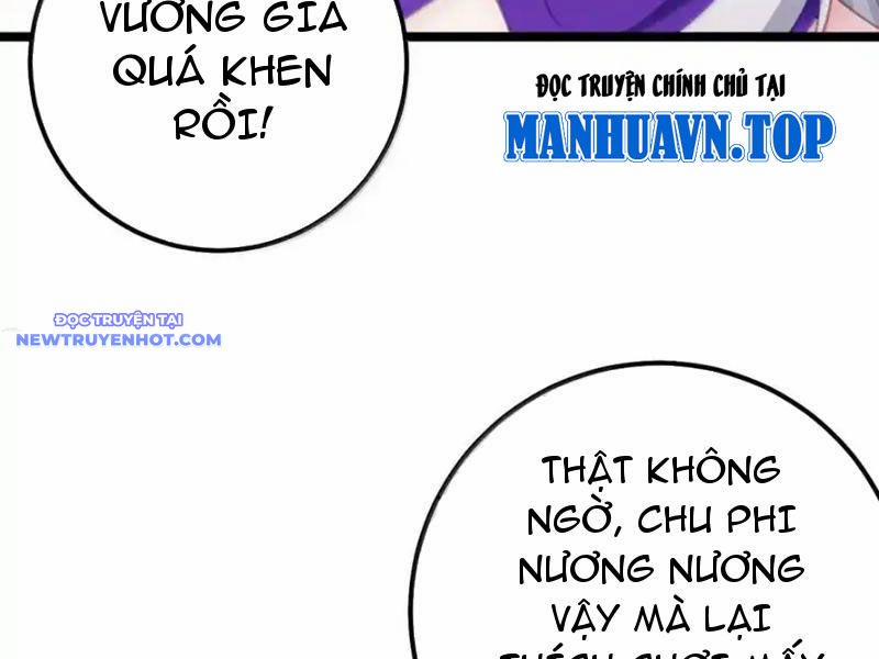 Đập Vỡ Hoàng Đế Nữ Nhi Thân 25 trang 52