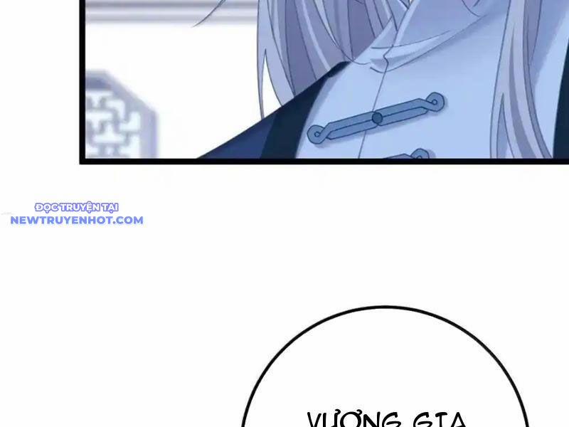 Đập Vỡ Hoàng Đế Nữ Nhi Thân 25 trang 59