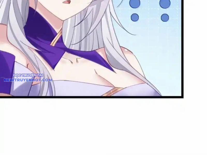 Đập Vỡ Hoàng Đế Nữ Nhi Thân 25 trang 61