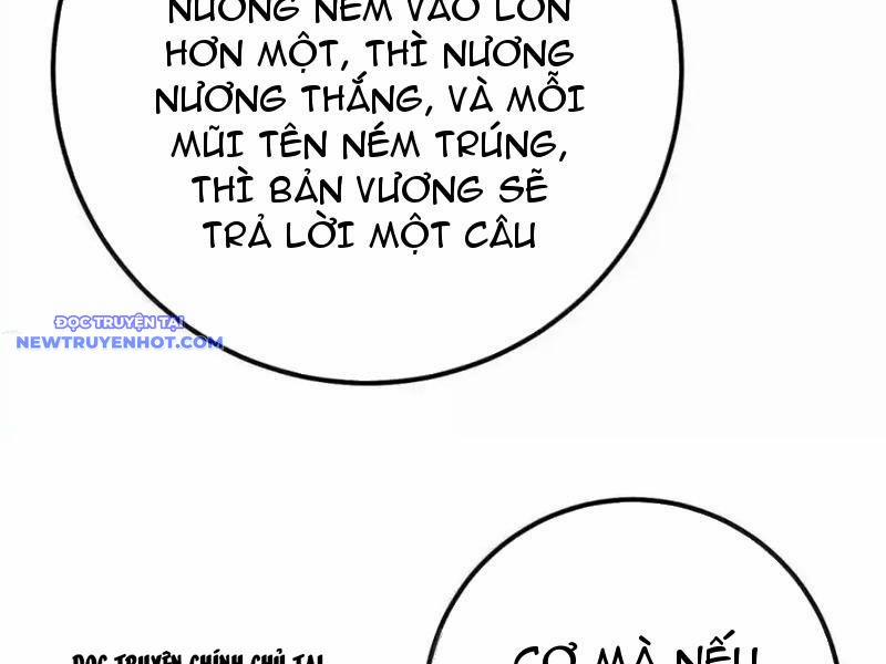 Đập Vỡ Hoàng Đế Nữ Nhi Thân 25 trang 70