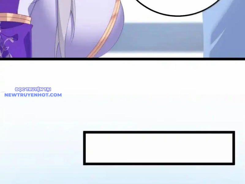 Đập Vỡ Hoàng Đế Nữ Nhi Thân 25 trang 74