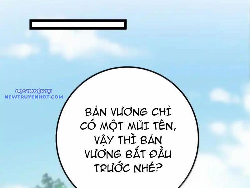 Đập Vỡ Hoàng Đế Nữ Nhi Thân 25 trang 75