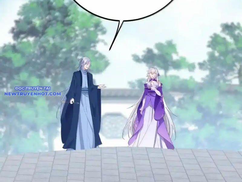 Đập Vỡ Hoàng Đế Nữ Nhi Thân 25 trang 76