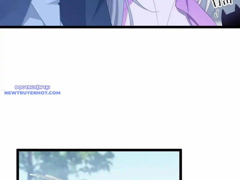 Đập Vỡ Hoàng Đế Nữ Nhi Thân 25 trang 82