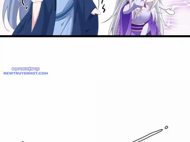 Đập Vỡ Hoàng Đế Nữ Nhi Thân 25 trang 88