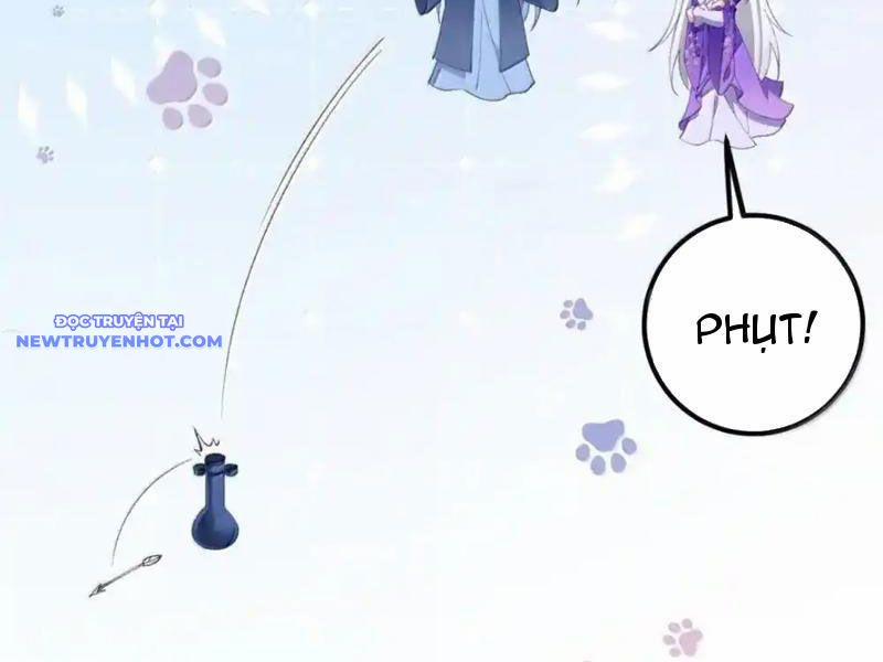 Đập Vỡ Hoàng Đế Nữ Nhi Thân 25 trang 91