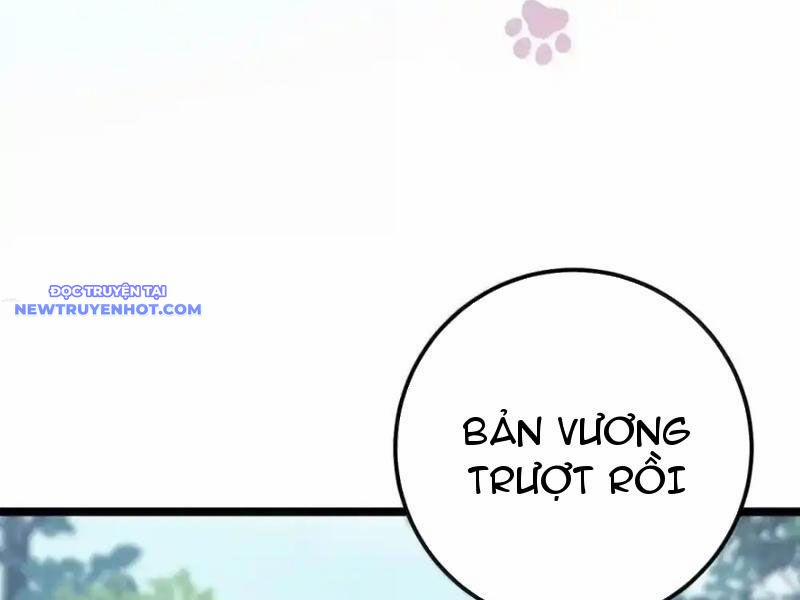 Đập Vỡ Hoàng Đế Nữ Nhi Thân 25 trang 92