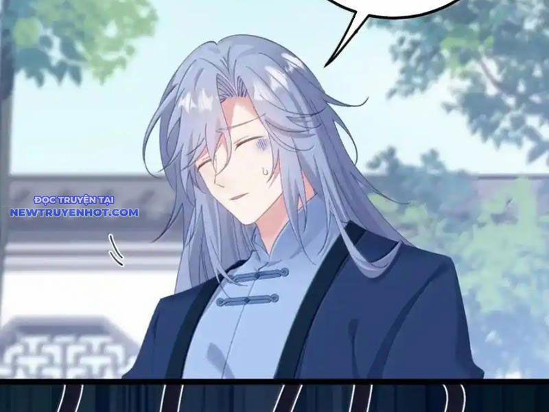 Đập Vỡ Hoàng Đế Nữ Nhi Thân 25 trang 93