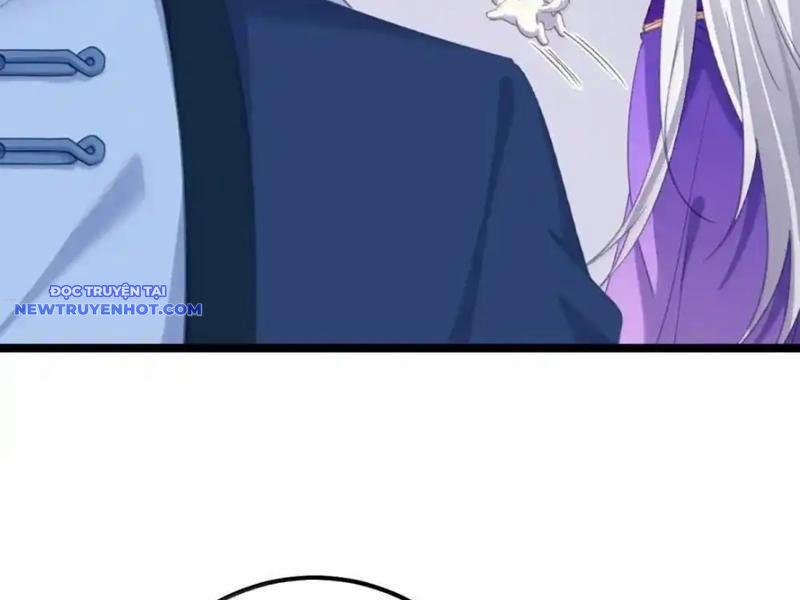 Đập Vỡ Hoàng Đế Nữ Nhi Thân 25 trang 96