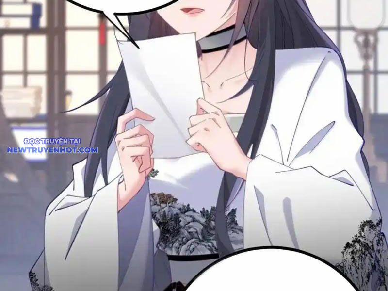 Đập Vỡ Hoàng Đế Nữ Nhi Thân 26 trang 100