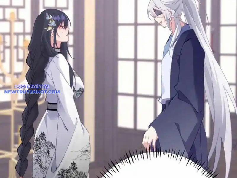 Đập Vỡ Hoàng Đế Nữ Nhi Thân 26 trang 107