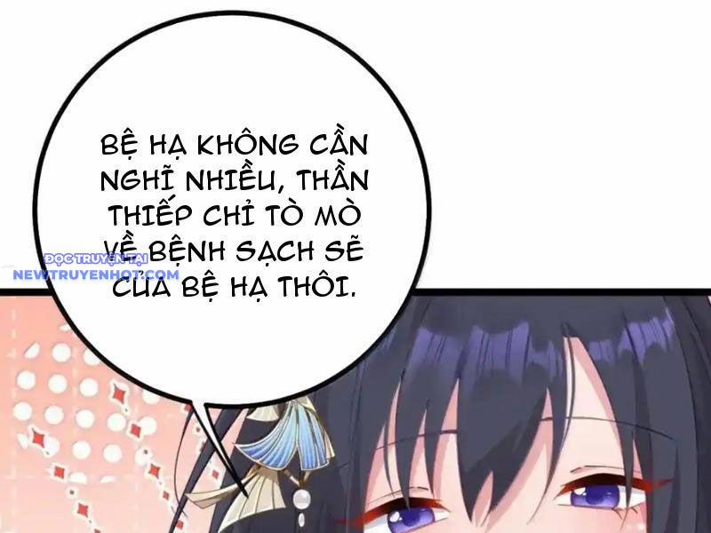 Đập Vỡ Hoàng Đế Nữ Nhi Thân 26 trang 109