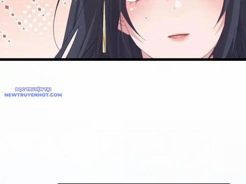 Đập Vỡ Hoàng Đế Nữ Nhi Thân 26 trang 110