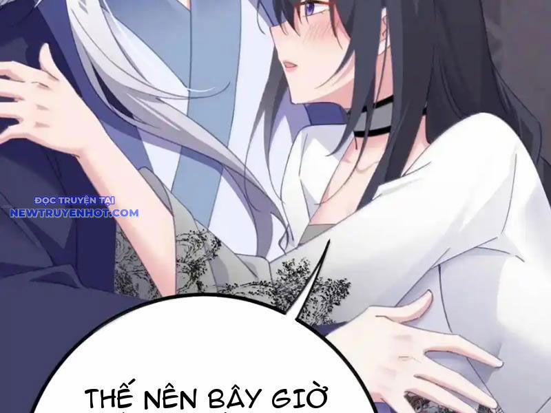 Đập Vỡ Hoàng Đế Nữ Nhi Thân 26 trang 113