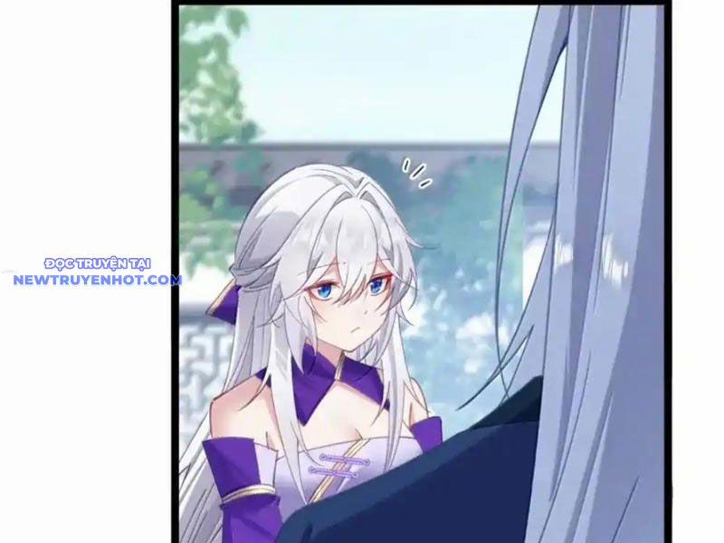 Đập Vỡ Hoàng Đế Nữ Nhi Thân 26 trang 12