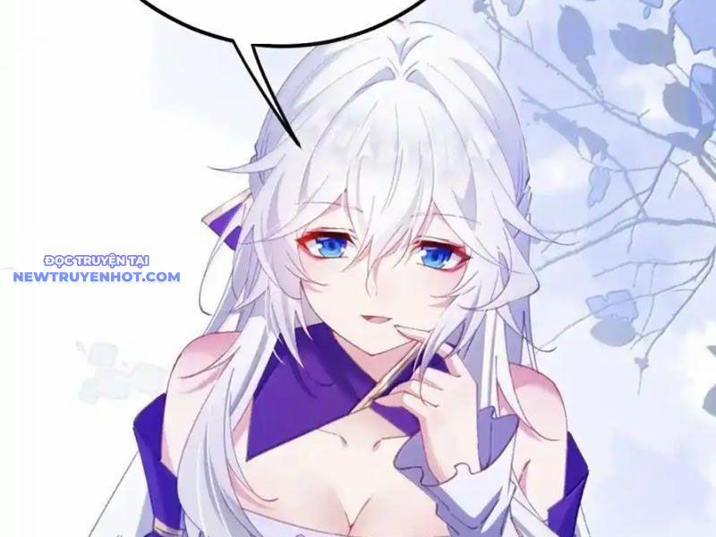 Đập Vỡ Hoàng Đế Nữ Nhi Thân 26 trang 18