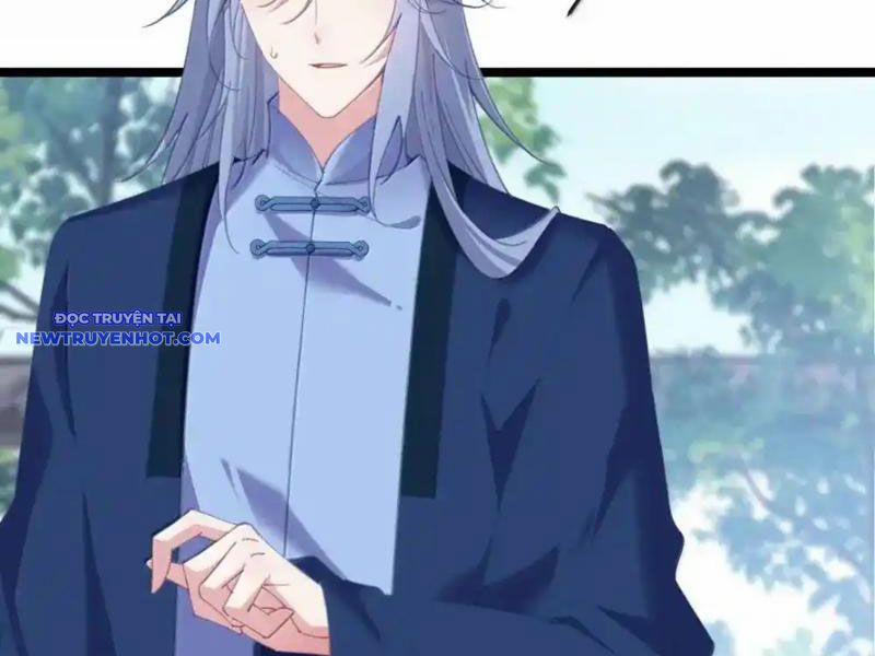 Đập Vỡ Hoàng Đế Nữ Nhi Thân 26 trang 2