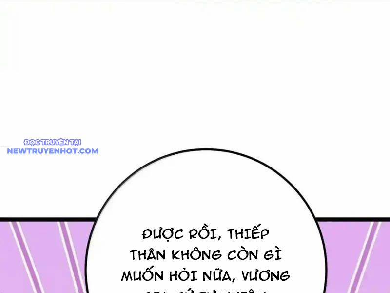 Đập Vỡ Hoàng Đế Nữ Nhi Thân 26 trang 20