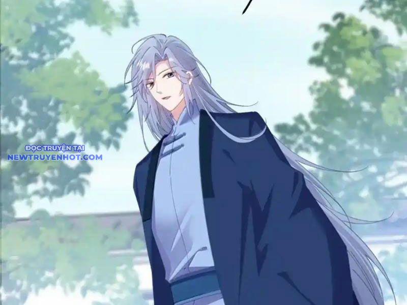 Đập Vỡ Hoàng Đế Nữ Nhi Thân 26 trang 24