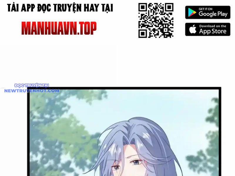 Đập Vỡ Hoàng Đế Nữ Nhi Thân 26 trang 27