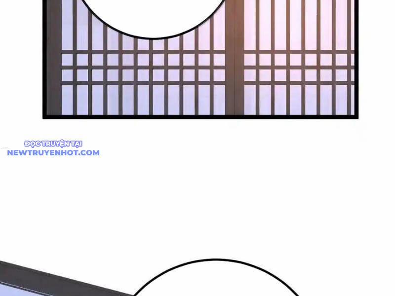 Đập Vỡ Hoàng Đế Nữ Nhi Thân 26 trang 35