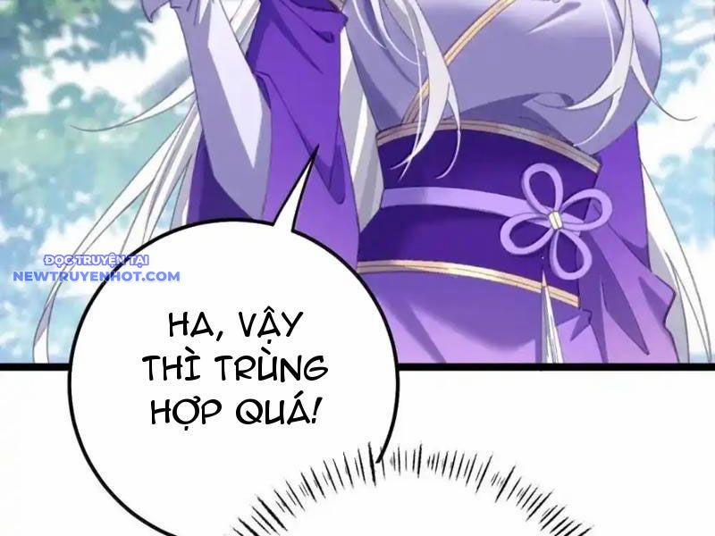 Đập Vỡ Hoàng Đế Nữ Nhi Thân 26 trang 4