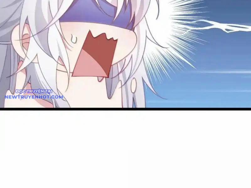 Đập Vỡ Hoàng Đế Nữ Nhi Thân 26 trang 44