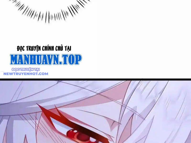 Đập Vỡ Hoàng Đế Nữ Nhi Thân 26 trang 53