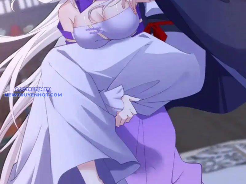 Đập Vỡ Hoàng Đế Nữ Nhi Thân 26 trang 61