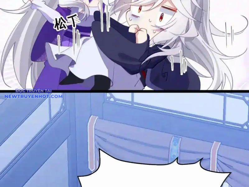 Đập Vỡ Hoàng Đế Nữ Nhi Thân 26 trang 67