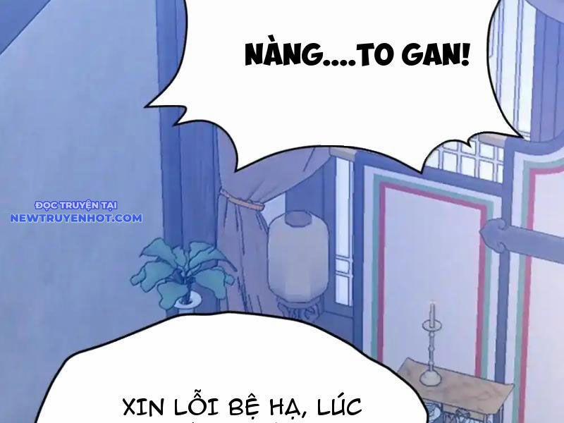 Đập Vỡ Hoàng Đế Nữ Nhi Thân 26 trang 68