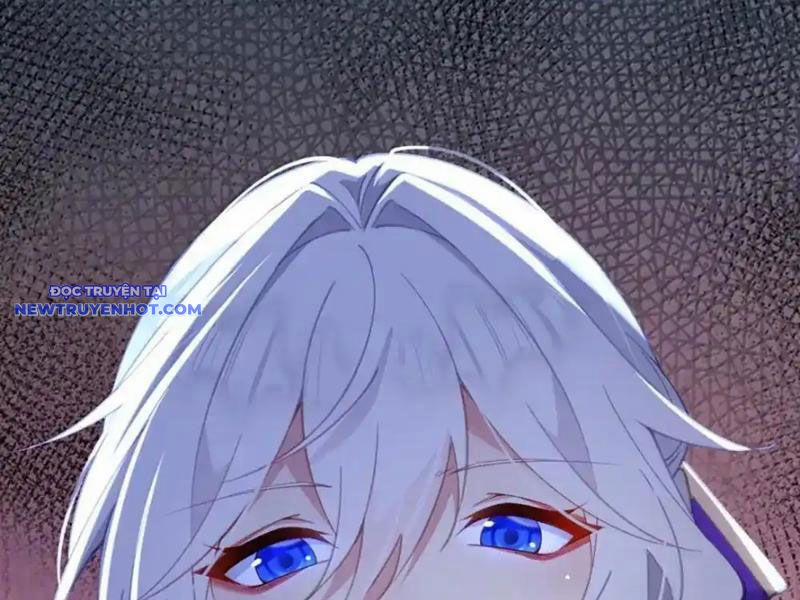 Đập Vỡ Hoàng Đế Nữ Nhi Thân 26 trang 7