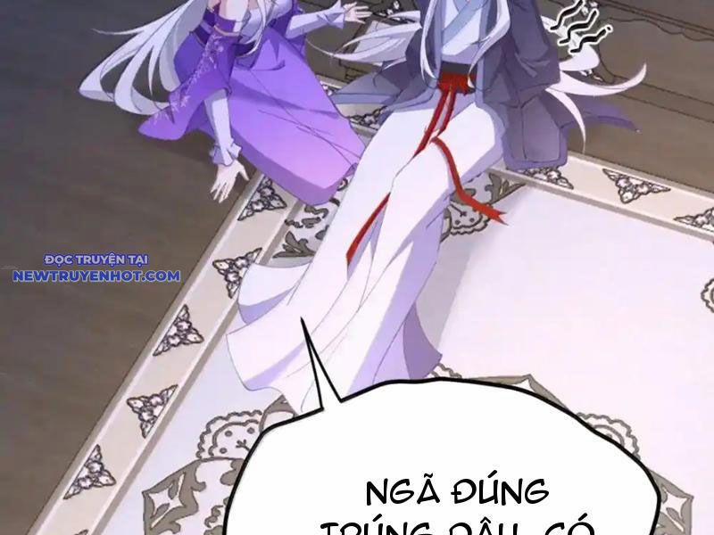 Đập Vỡ Hoàng Đế Nữ Nhi Thân 26 trang 70