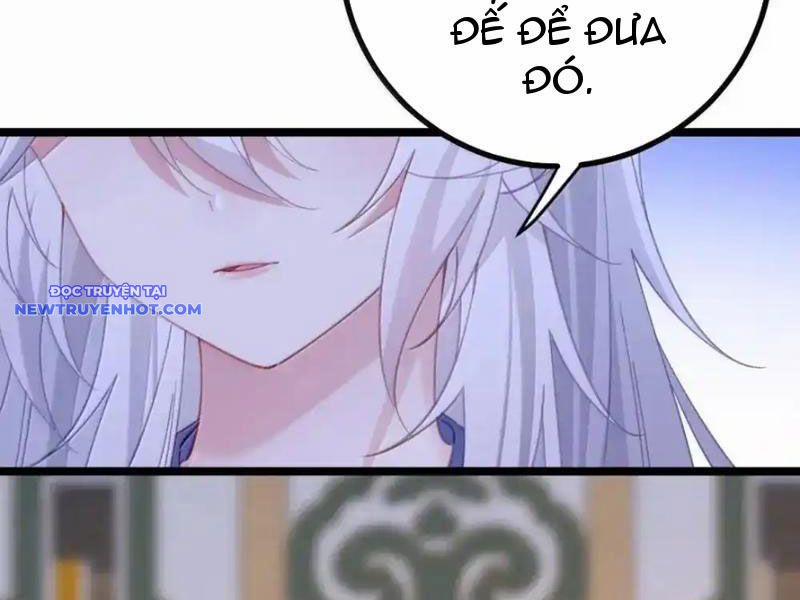 Đập Vỡ Hoàng Đế Nữ Nhi Thân 26 trang 79