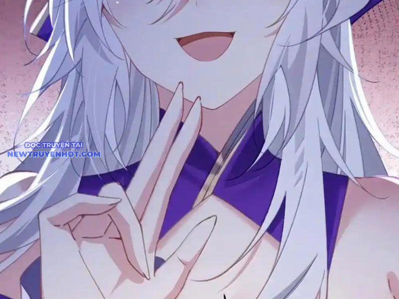 Đập Vỡ Hoàng Đế Nữ Nhi Thân 26 trang 8