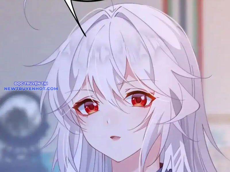 Đập Vỡ Hoàng Đế Nữ Nhi Thân 26 trang 81