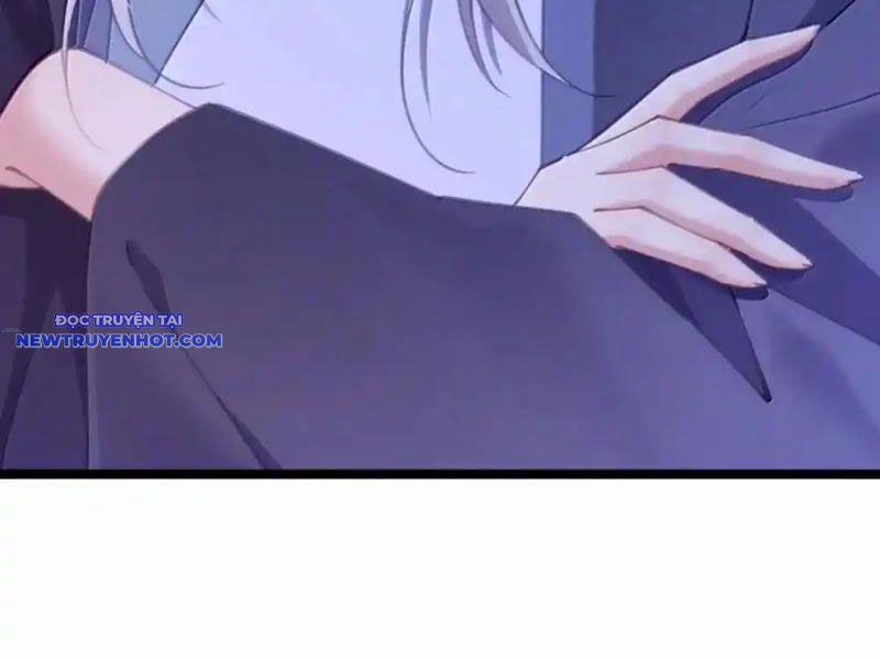 Đập Vỡ Hoàng Đế Nữ Nhi Thân 26 trang 83