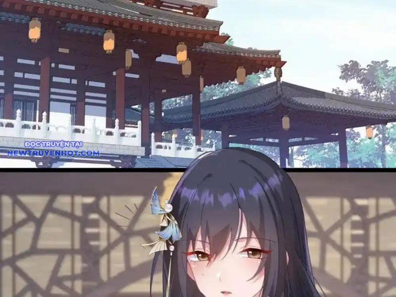 Đập Vỡ Hoàng Đế Nữ Nhi Thân 26 trang 87