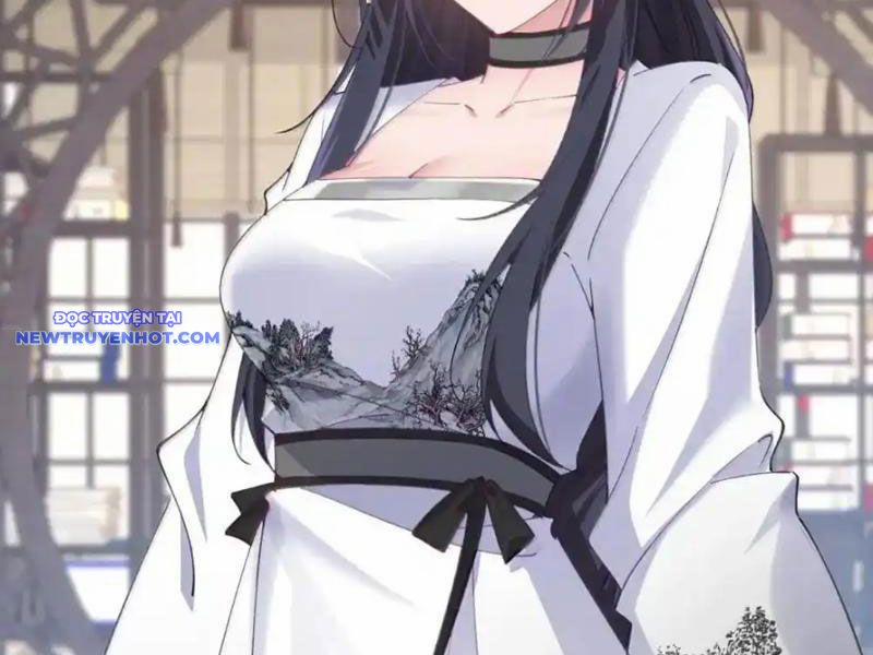 Đập Vỡ Hoàng Đế Nữ Nhi Thân 26 trang 88