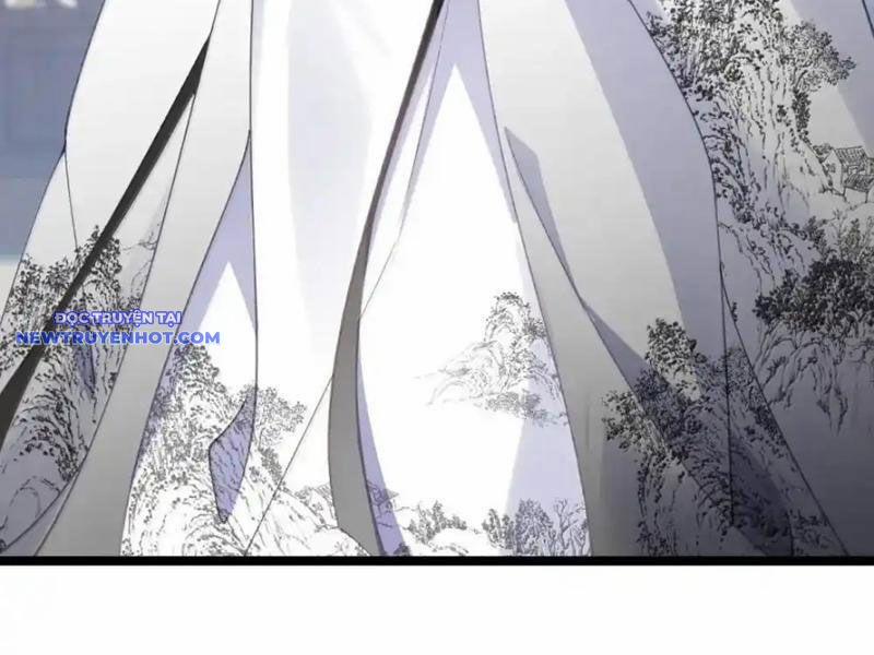 Đập Vỡ Hoàng Đế Nữ Nhi Thân 26 trang 89